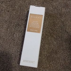 Monat Rewind Age Control Nectar